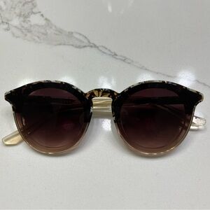 KREWE Sunglasses
